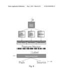 SYSTEMS AND METHODS FOR DETECTING CALL PROVENANCE FROM CALL AUDIO diagram and image