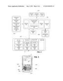 COMBINED PUSHCAST AND LIVE CONFERENCE diagram and image