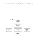 DETERMINATION AND REPRESENTATION OF CALL APPROPRIATENESS diagram and image