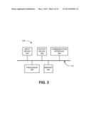 DETERMINATION AND REPRESENTATION OF CALL APPROPRIATENESS diagram and image