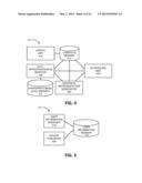 DETERMINATION AND REPRESENTATION OF CALL APPROPRIATENESS diagram and image