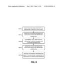 DETERMINATION AND REPRESENTATION OF CALL APPROPRIATENESS diagram and image