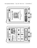 DETERMINATION AND REPRESENTATION OF CALL APPROPRIATENESS diagram and image