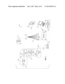 WIRELESS TRACKING OF POWER TOOLS AND RELATED DEVICES diagram and image