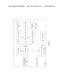 WIRELESS TRACKING OF POWER TOOLS AND RELATED DEVICES diagram and image