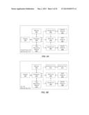 WIRELESS TRACKING OF POWER TOOLS AND RELATED DEVICES diagram and image