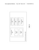 WIRELESS TRACKING OF POWER TOOLS AND RELATED DEVICES diagram and image