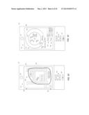 WIRELESS TRACKING OF POWER TOOLS AND RELATED DEVICES diagram and image