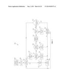 WIRELESS TRACKING OF POWER TOOLS AND RELATED DEVICES diagram and image