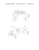 WIRELESS TRACKING OF POWER TOOLS AND RELATED DEVICES diagram and image