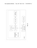 WIRELESS TRACKING OF POWER TOOLS AND RELATED DEVICES diagram and image