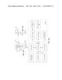 WIRELESS TRACKING OF POWER TOOLS AND RELATED DEVICES diagram and image