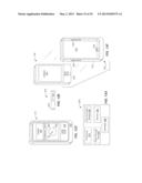 WIRELESS TRACKING OF POWER TOOLS AND RELATED DEVICES diagram and image