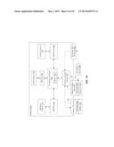 WIRELESS TRACKING OF POWER TOOLS AND RELATED DEVICES diagram and image