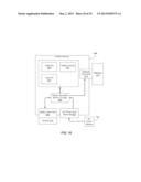 WIRELESS TRACKING OF POWER TOOLS AND RELATED DEVICES diagram and image