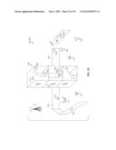 WIRELESS TRACKING OF POWER TOOLS AND RELATED DEVICES diagram and image