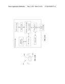 WIRELESS TRACKING OF POWER TOOLS AND RELATED DEVICES diagram and image