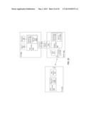 WIRELESS TRACKING OF POWER TOOLS AND RELATED DEVICES diagram and image