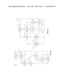 WIRELESS TRACKING OF POWER TOOLS AND RELATED DEVICES diagram and image