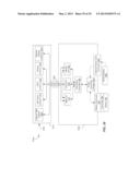 WIRELESS TRACKING OF POWER TOOLS AND RELATED DEVICES diagram and image