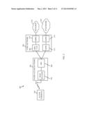 METHODS AND DEVICES FOR FACILITATING ACCESS TERMINAL REGISTRATIONS diagram and image