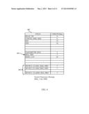 METHODS AND DEVICES FOR FACILITATING ACCESS TERMINAL REGISTRATIONS diagram and image