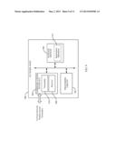 METHODS AND DEVICES FOR FACILITATING ACCESS TERMINAL REGISTRATIONS diagram and image