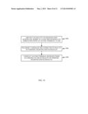 METHODS AND DEVICES FOR FACILITATING ACCESS TERMINAL REGISTRATIONS diagram and image