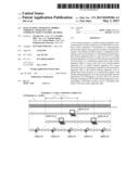 BASE STATION APPARATUS, MOBILE TERMINAL APPARATUS AND COMMUNICATION     CONTROL METHOD diagram and image