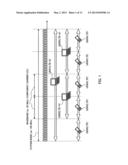 BASE STATION APPARATUS, MOBILE TERMINAL APPARATUS AND COMMUNICATION     CONTROL METHOD diagram and image