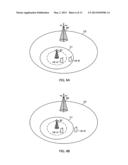 BASE STATION APPARATUS, MOBILE TERMINAL APPARATUS AND COMMUNICATION     CONTROL METHOD diagram and image