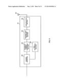 BASE STATION APPARATUS, MOBILE TERMINAL APPARATUS AND COMMUNICATION     CONTROL METHOD diagram and image