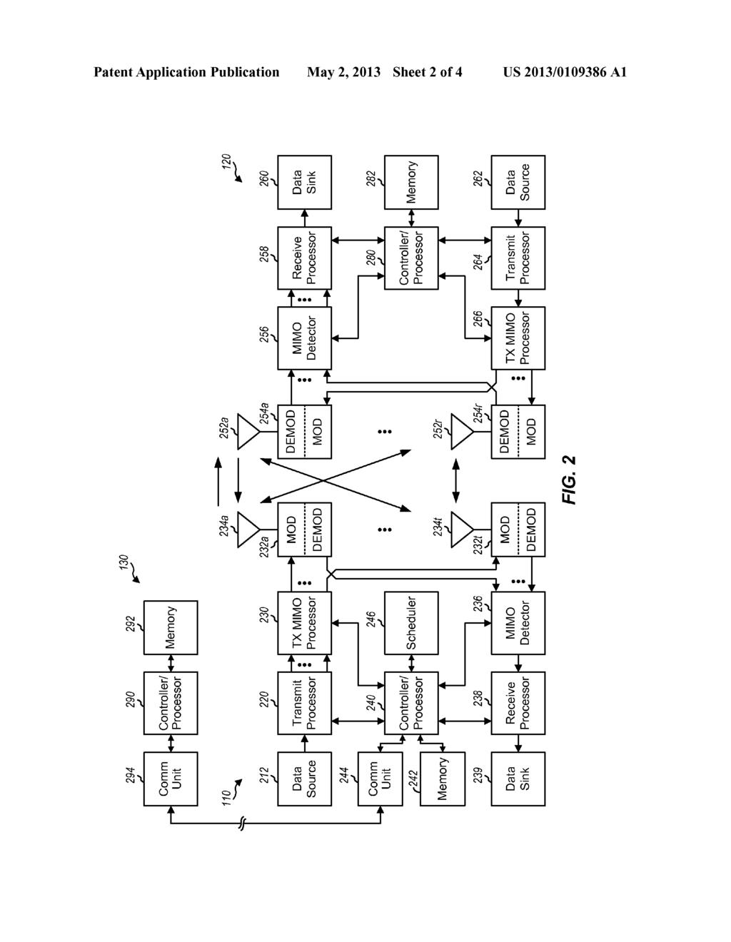 DYNAMICALLY POPULATING MEDIA INDEPENDENT HANDOVER (MIH) INFORMATION     SERVICE DATABASE - diagram, schematic, and image 03