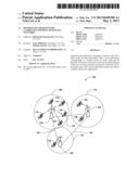 METHOD AND APPARATUS FOR CALIBRATING POWER IN FEMTOCELL NETWORKS diagram and image