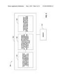 METHOD AND APPARATUS FOR CALIBRATING POWER IN FEMTOCELL NETWORKS diagram and image