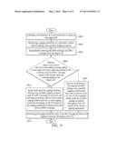 METHOD FOR MONITORING A PAGING MESSAGE WITHOUT PAGING LOST AND     COMMUNICATION APPARATUSES UTILIZING THE SAME diagram and image