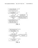 Method and Apparatus for Cell Reselection for a Wireless Communication     Device diagram and image