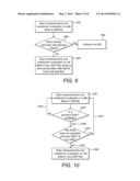 Method and Apparatus for Cell Reselection for a Wireless Communication     Device diagram and image