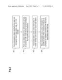 Method and Device for Data Processing in a Wireless Network diagram and image