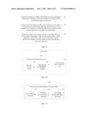 MICROCELL CREATING METHOD AND BASE STATION diagram and image