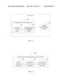 MICROCELL CREATING METHOD AND BASE STATION diagram and image