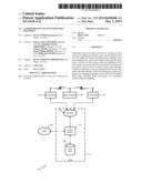 COMMISSIONING SYSTEM FOR SMART BUILDINGS diagram and image