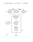 COMMISSIONING SYSTEM FOR SMART BUILDINGS diagram and image