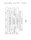 COMMISSIONING SYSTEM FOR SMART BUILDINGS diagram and image