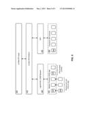 COMMISSIONING SYSTEM FOR SMART BUILDINGS diagram and image