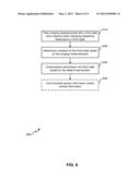 COMMISSIONING SYSTEM FOR SMART BUILDINGS diagram and image