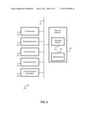 COMMISSIONING SYSTEM FOR SMART BUILDINGS diagram and image