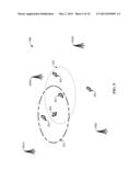 SHARING TIMED FINGERPRINT LOCATION INFORMATION diagram and image