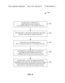 SHARING TIMED FINGERPRINT LOCATION INFORMATION diagram and image