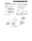 TECHNIQUES TO CONTROL UPLINK POWER diagram and image